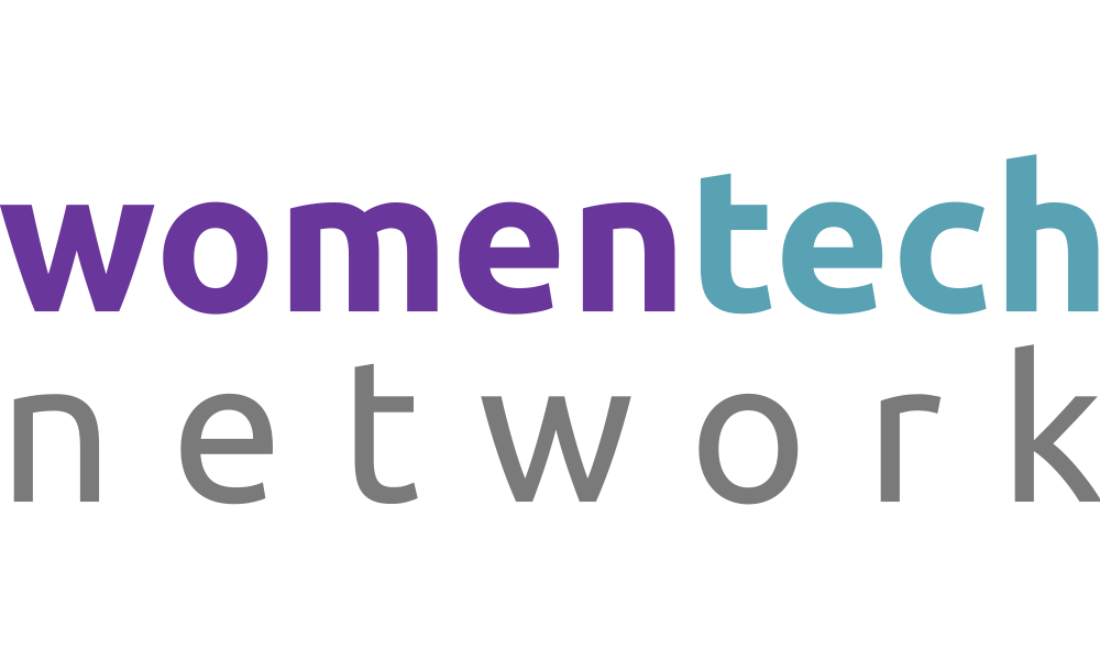 Women-Tech-Network
