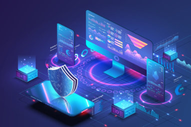 Building a Cyber-Safe Future: Insights and Perspectives from Women in Cybersecurity