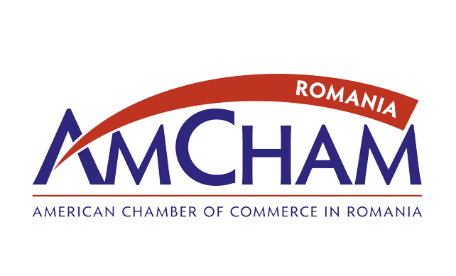 AmCham