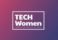 Tech Women Moldova