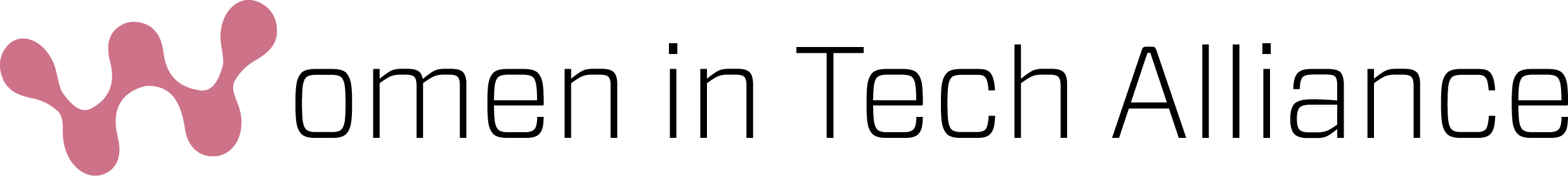 Women-in-Tech-Alliance