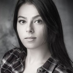Alexandra Tunsu