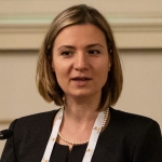 Ana-Maria Stancu