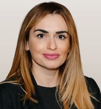 Monica Catana-Petraru